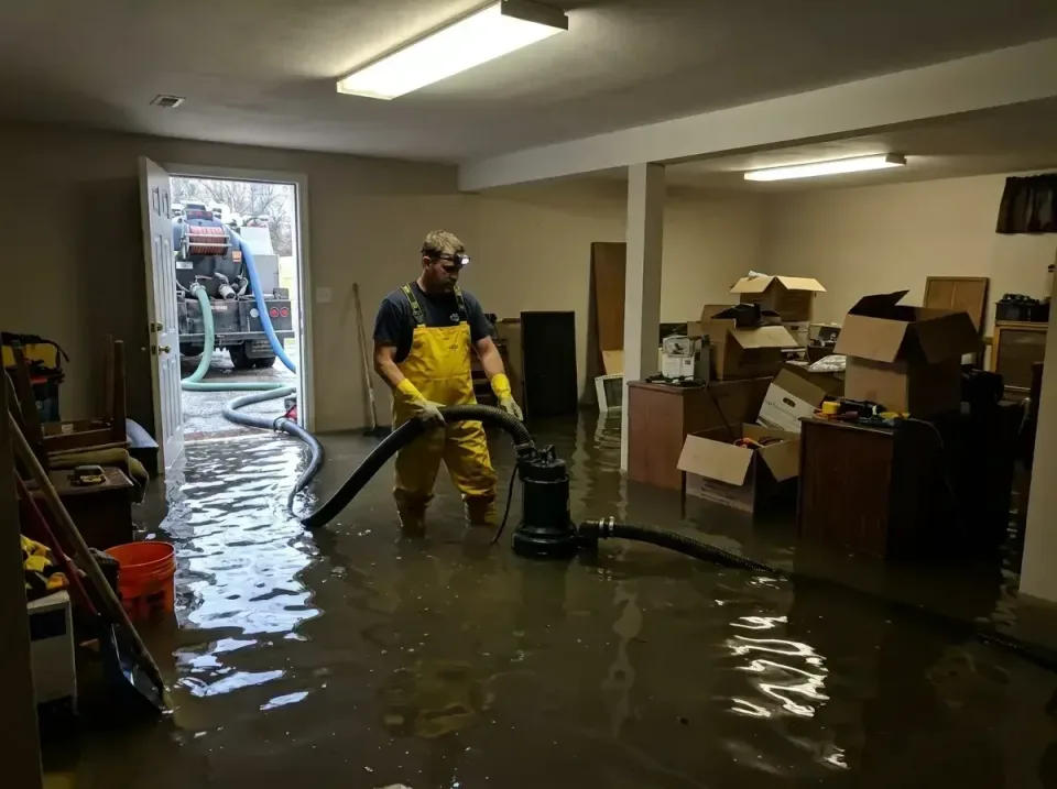basement-burst-pipe-flooding-a-001 — frequently asked questions, 24-Hour Water Damage Restoration Services in Wilton, CA